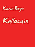 Kallocain