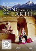 Song of the New Earth