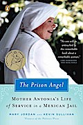 The Prison Angel