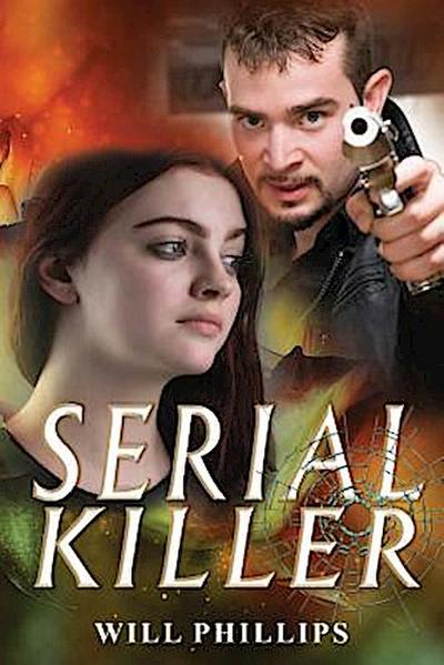 SERIAL KILLER