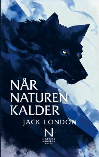 Når naturen kalder