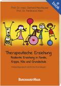 Therapeutische Erziehung