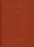 Antoine Louis Claude Destutt de Tracy: Grundzüge e
