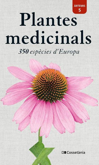 Plantes medicinals