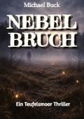 Nebelbruch