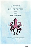 Rendezvous mit einem Oktopus
