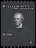 William Pitt the Younger