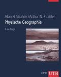Physische Geographie