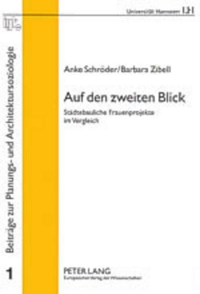 Auf den zweiten Blick