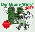 Der Grüne Wink 2027