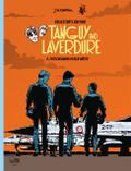 Tanguy und Laverdure Collector’s Edition 6