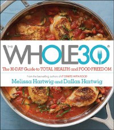 Whole30
