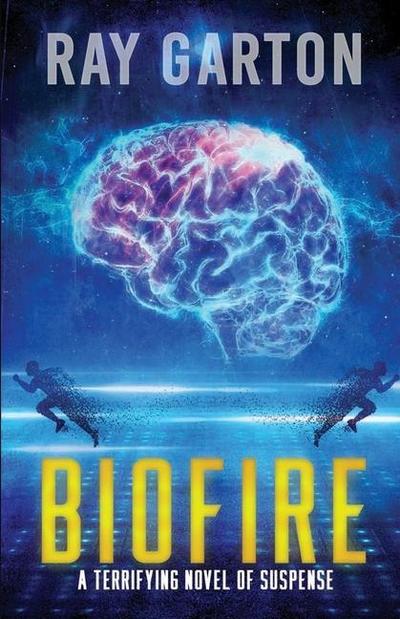 Biofire: Author’s Preferred Edition