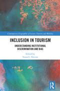Inclusion in Tourism