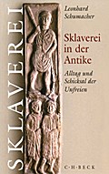 Sklaverei in der Antike