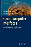 Brain-Computer Interfaces