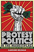 Protest Politics in the Marketplace
