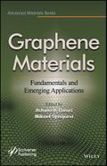 Graphene Materials