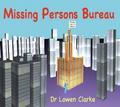 Missing Persons Bureau
