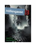 Höllengasse 13