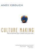 Culture Making