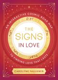 The Signs in Love