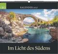GEO Im Licht des Südens 2027