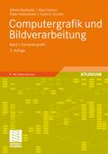 Computergrafik und Bildverarbeitung