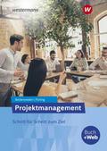 Projektmanagement