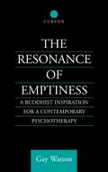 The Resonance of Emptiness