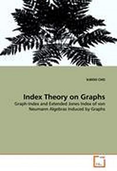 Index Theory on Graphs