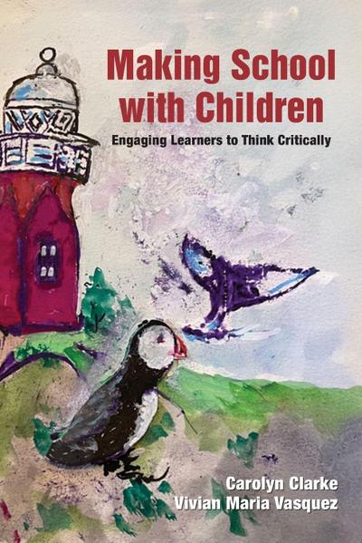 Making School with Children