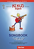 KIKUS Englisch: Language Learning for Children – 1 ...