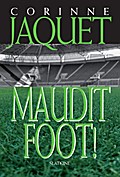 Maudit Foot