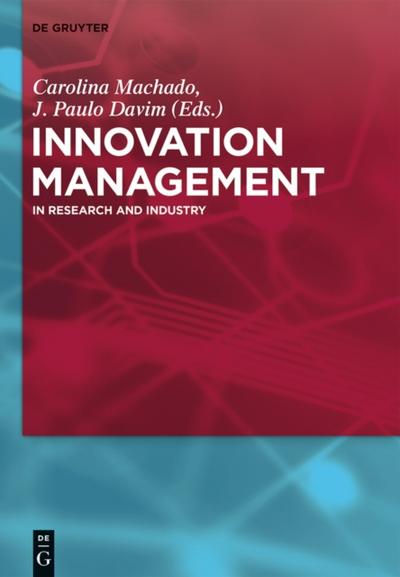 Innovation Management