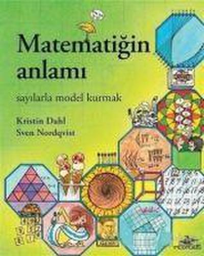 Matematigin Anlami