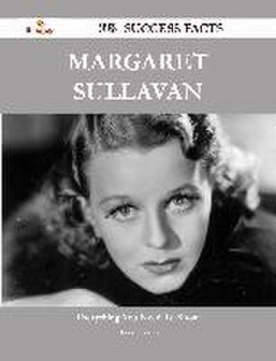 Margaret Sullavan 118 Success Facts - Everything you need to know about Margaret Sullavan