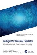 Intelligent Systems and Simulation
