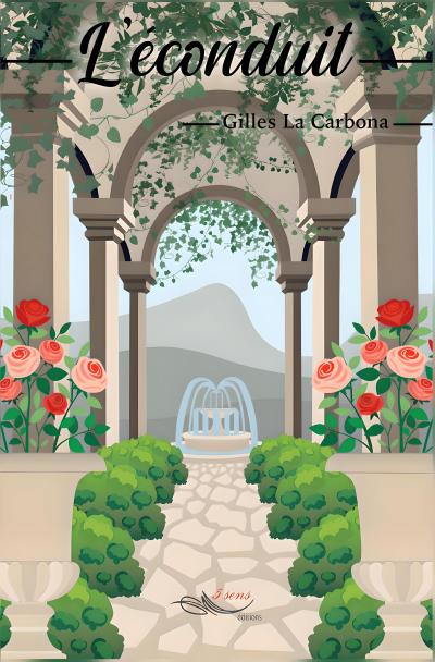 L’éconduit
