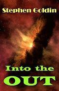 Into the Out