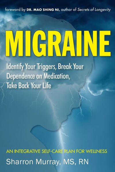 Migraine