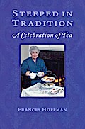 Steeped In Tradition