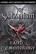 Satanism and Demonology