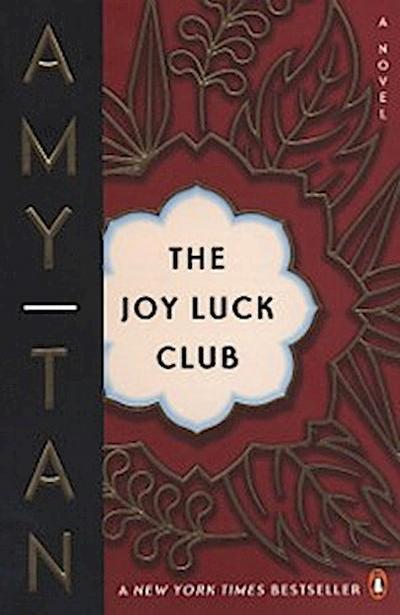 Joy Luck Club