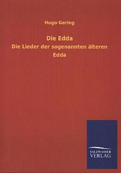 Die Edda