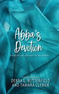 Abba’s Devotion Box Set