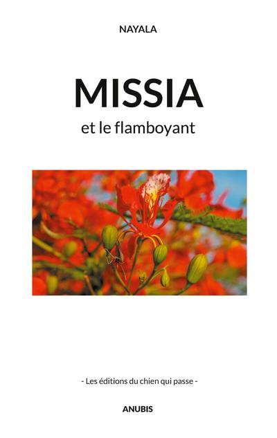 Missia