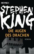 Die Augen des Drachen von Stephen King | Ebook