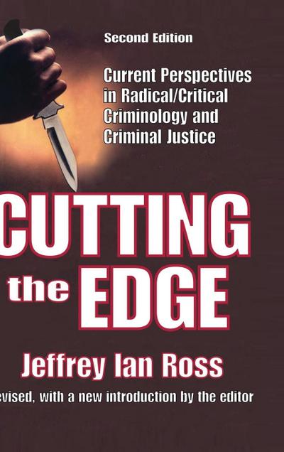 Cutting the Edge