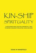 Kin-Ship Spirituality
